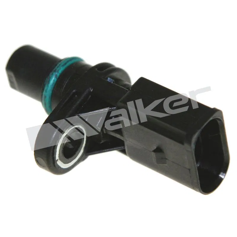 235-1366 – WALKER PROD. Camshaft Position Sensor, OE Replacement With Mounting Bracket